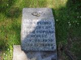 image of grave number 833358